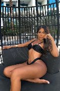 Foto Tentazioni Trans Roma Miss Lany - 26