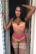 Foto Tentazioni Trans Roma Miss Lany - 68