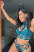 Foto Tentazioni Trans Roma Miss Lany - 57