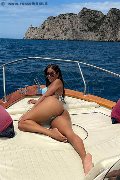 Foto Tentazioni Trans Roma Miss Lany - 7