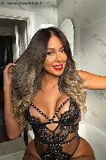 Foto Tentazioni Trans Roma Miss Lany - 45