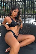 Foto Tentazioni Trans Roma Miss Lany - 24