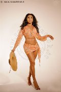 Foto Tentazioni Trans Roma Natyelle Ninfeta - 50