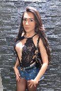 Foto Tentazioni Trans Roma Natyelle Ninfeta - 79