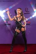 Foto Tentazioni Trans Roma Natyelle Ninfeta - 17