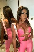 Foto Tentazioni Trans Roma Natyelle Ninfeta - 32