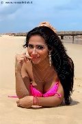 Foto Tentazioni Trans Roma Natyelle Ninfeta - 80