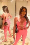 Foto Tentazioni Trans Roma Natyelle Ninfeta - 34