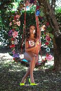 Foto Tentazioni Trans Roma Natyelle Ninfeta - 55