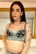 Foto Tentazioni Trans Roma Nick Lonning - 18