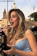 Foto Tentazioni Trans Roma Patrizia - 9