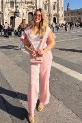 Foto Tentazioni Trans Roma Patrizia - 16