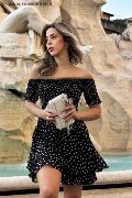 Foto Tentazioni Trans Roma Patrizia - 32