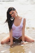Foto Tentazioni Trans Roma Raphaella Ferrari Pornostar - 178