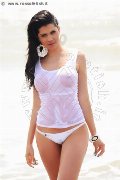 Foto Tentazioni Trans Roma Raphaella Ferrari Pornostar - 179