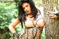 Foto Tentazioni Trans Roma Raphaella Ferrari Pornostar - 155
