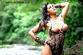 Foto Tentazioni Trans Roma Raphaella Ferrari Pornostar - 154