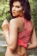 Foto Tentazioni Trans Roma Raphaella Ferrari Pornostar - 163