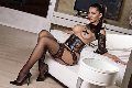 Foto Tentazioni Trans Roma Raphaella Ferrari Pornostar - 153