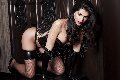 Foto Tentazioni Trans Roma Raphaella Ferrari Pornostar - 149
