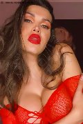 Foto Tentazioni Trans Roma Raphaella Ferrari Pornostar - 37
