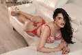Foto Tentazioni Trans Roma Raphaella Ferrari Pornostar - 10