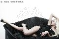 Foto Tentazioni Trans Roma Rebecca Ferraz Pornostar - 247