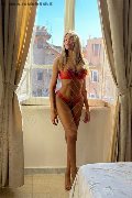 Foto Tentazioni Trans Roma Rebecca Ferraz Pornostar - 142