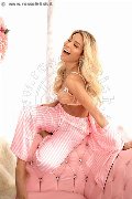 Foto Tentazioni Trans Roma Rebecca Ferraz Pornostar - 161