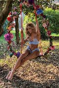 Foto Tentazioni Trans Roma Rebecca Ferraz Pornostar - 221