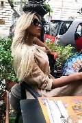 Foto Tentazioni Trans Roma Rebecca Ferraz Pornostar - 317