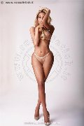 Foto Tentazioni Trans Roma Rebecca Ferraz Pornostar - 86