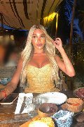 Foto Tentazioni Trans Roma Rebecca Ferraz Pornostar - 82