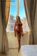Foto Tentazioni Trans Roma Rebecca Ferraz Pornostar - 143