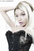 Foto Tentazioni Trans Roma Rebecca Ferraz Pornostar - 246
