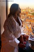 Foto Tentazioni Trans Roma Rebecca Ferraz Pornostar - 261