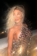 Foto Tentazioni Trans Roma Rebecca Ferraz Pornostar - 79