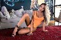 Foto Tentazioni Trans Roma Rebecca Ferraz Pornostar - 253