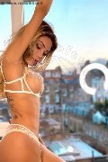 Foto Tentazioni Trans Roma Rebecca Ferraz Pornostar - 208