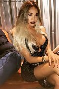 Foto Tentazioni Trans Roma Rebecca Ferraz Pornostar - 358