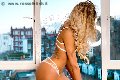 Foto Tentazioni Trans Roma Rebecca Ferraz Pornostar - 211