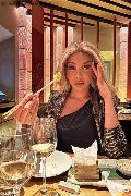 Foto Tentazioni Trans Roma Rebecca Ferraz Pornostar - 91