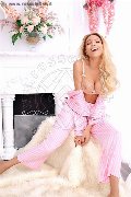 Foto Tentazioni Trans Roma Rebecca Ferraz Pornostar - 157