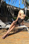 Foto Tentazioni Trans Roma Rebecca Ferraz Pornostar - 148