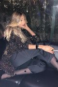 Foto Tentazioni Trans Roma Rebecca Ferraz Pornostar - 264
