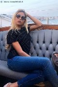 Foto Tentazioni Trans Roma Rebecca Ferraz Pornostar - 302