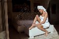 Foto Tentazioni Trans Roma Rebecca Ferraz Pornostar - 235