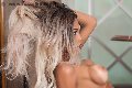 Foto Tentazioni Trans Roma Rebecca Ferraz Pornostar - 356