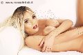 Foto Tentazioni Trans Roma Rebecca Ferraz Pornostar - 316