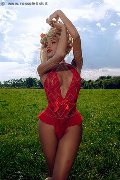Foto Tentazioni Trans Roma Rebecca Ferraz Pornostar - 175